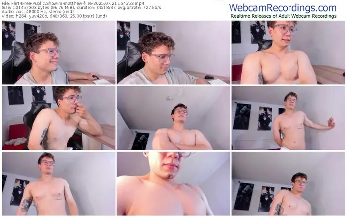 flirt4free-matthew-fiire-07-21-2025-16-45-53