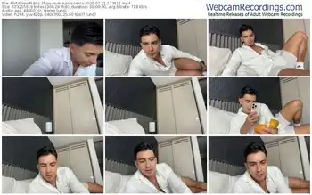 flirt4free-maurice-lewis-07-21-2025-17-36-11