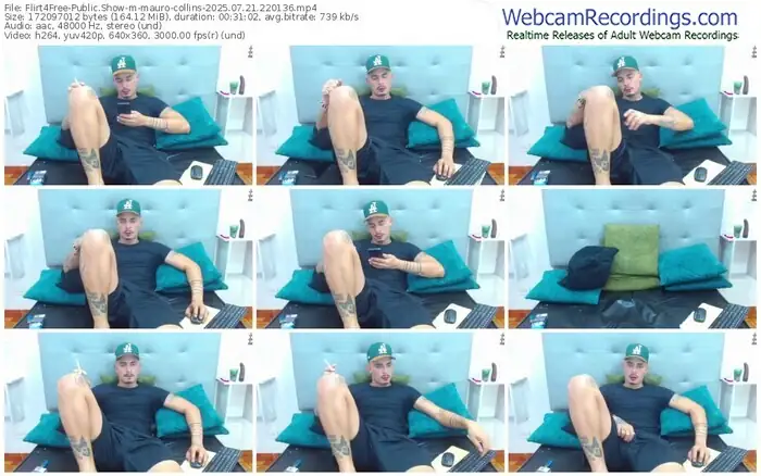flirt4free-mauro-collins-07-21-2025-22-01-36