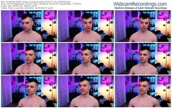 flirt4free-max-hughes-07-21-2025-04-39-34