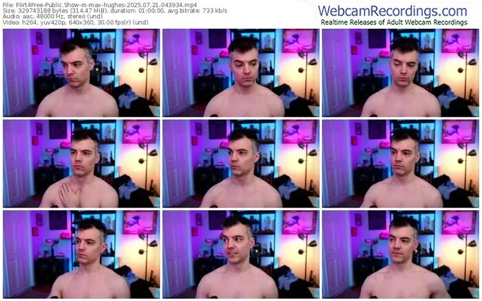 flirt4free-max-hughes-07-21-2025-04-39-34