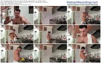 flirt4free-maximo-de-la-vega-07-21-2025-15-56-17