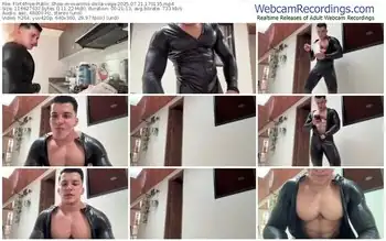 flirt4free-maximo-de-la-vega-07-21-2025-17-01-35