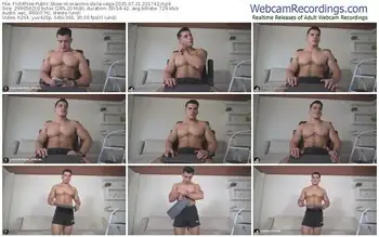 flirt4free-maximo-de-la-vega-07-21-2025-22-17-42