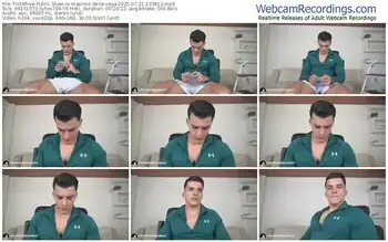 flirt4free-maximo-de-la-vega-07-21-2025-23-38-12