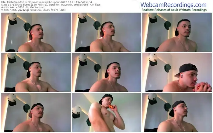 flirt4free-maxwell-dupont-07-21-2025-19-40-47