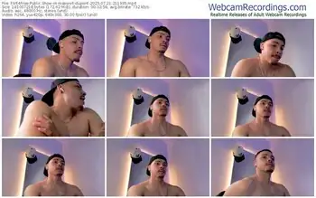 flirt4free-maxwell-dupont-07-21-2025-21-19-35