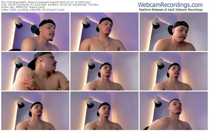 flirt4free-maxwell-dupont-07-21-2025-21-19-35