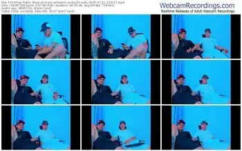 flirt4free-maxx-williamm-and-john-sally-07-21-2025-23-31-57