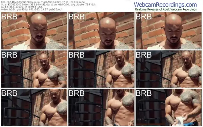 flirt4free-michael-fame-07-21-2025-13-18-57