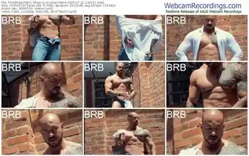 flirt4free-michael-fame-07-21-2025-14-20-11