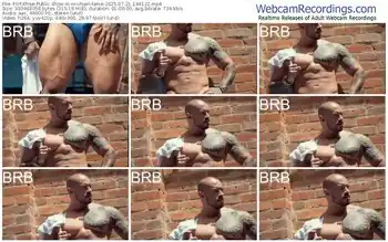 flirt4free-michael-fame-07-21-2025-14-41-22