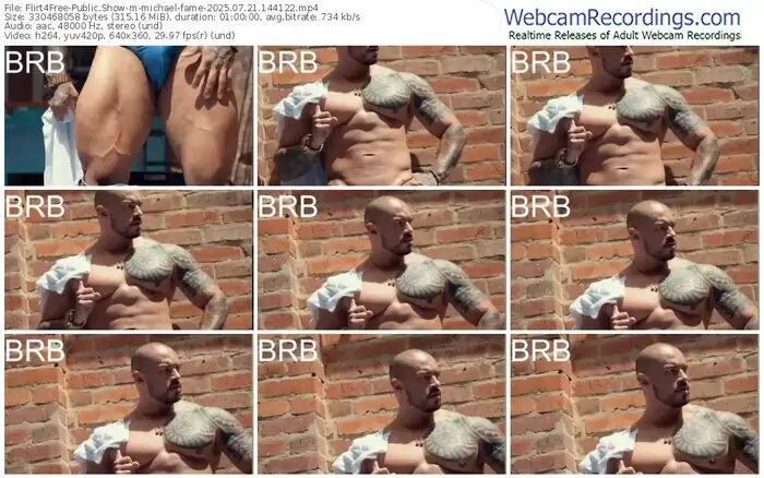 flirt4free-michael-fame-07-21-2025-14-41-22