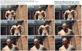 flirt4free-michael-fame-07-21-2025-15-42-36