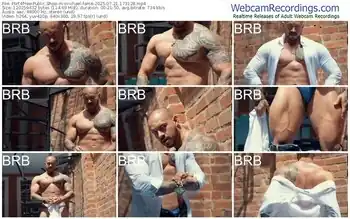flirt4free-michael-fame-07-21-2025-17-31-28