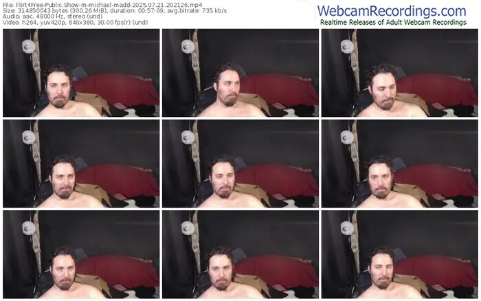 flirt4free-michael-madd-07-21-2025-20-21-26