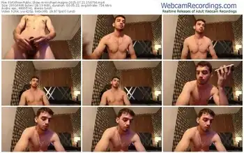 flirt4free-michael-magno-07-21-2025-15-07-56