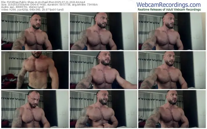 flirt4free-michael-thor-07-21-2025-20-21-44