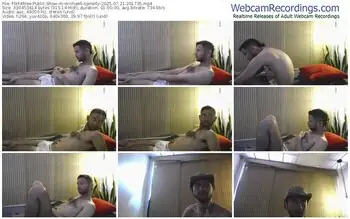 flirt4free-michaell-spinelly-07-21-2025-20-17-35