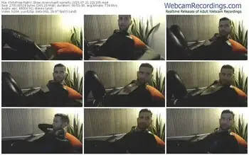 flirt4free-michaell-spinelly-07-21-2025-22-12-05