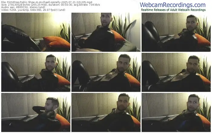 flirt4free-michaell-spinelly-07-21-2025-22-12-05