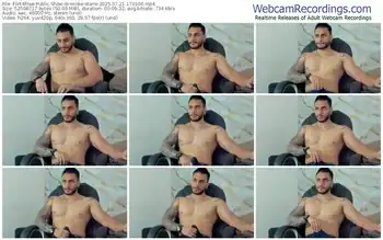 flirt4free-miike-stone-07-21-2025-17-01-06