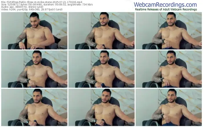 flirt4free-miike-stone-07-21-2025-17-01-06