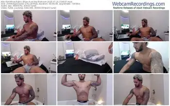 flirt4free-miike-thomson-07-21-2025-15-45-37