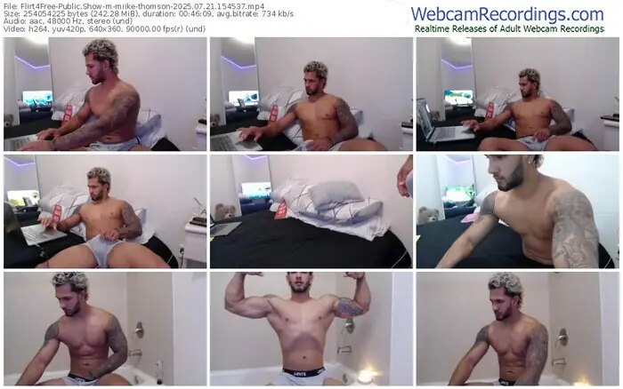 flirt4free-miike-thomson-07-21-2025-15-45-37