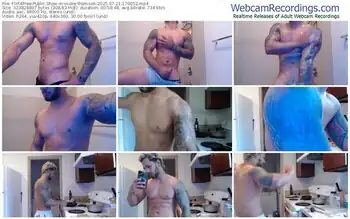 flirt4free-miike-thomson-07-21-2025-17-00-52