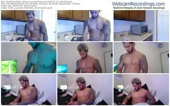 flirt4free-miike-thomson-07-21-2025-18-10-50