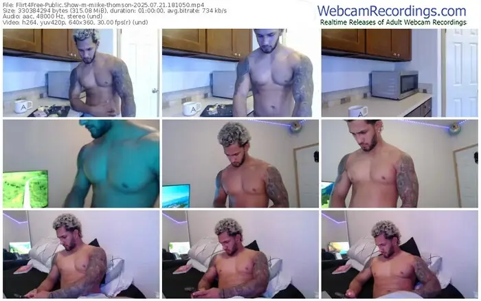 flirt4free-miike-thomson-07-21-2025-18-10-50