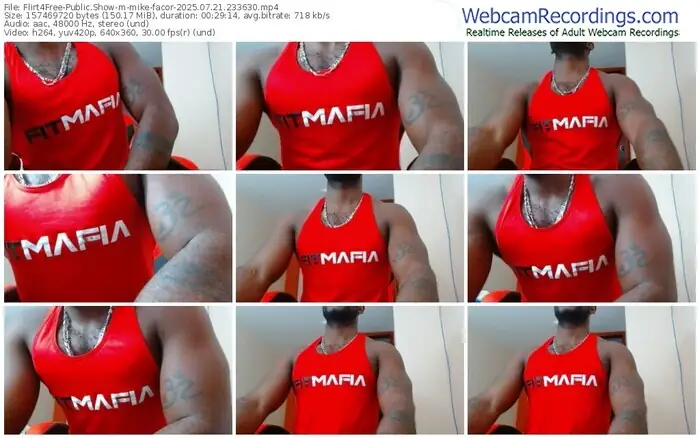 flirt4free-mike-facor-07-21-2025-23-36-30