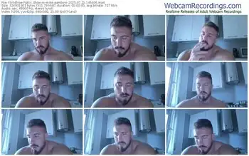flirt4free-mike-gambino-07-21-2025-14-54-06