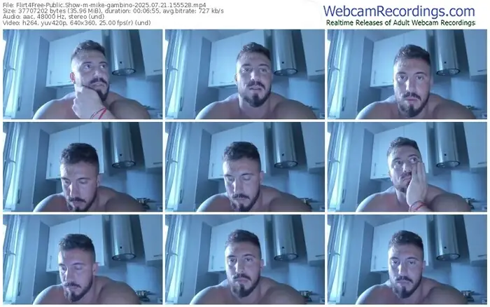flirt4free-mike-gambino-07-21-2025-15-55-28