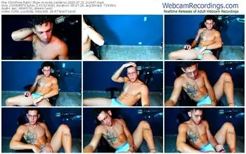 flirt4free-mike-sanderss-07-21-2025-21-26-47
