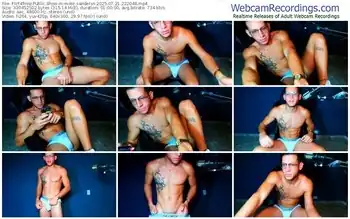 flirt4free-mike-sanderss-07-21-2025-22-20-48