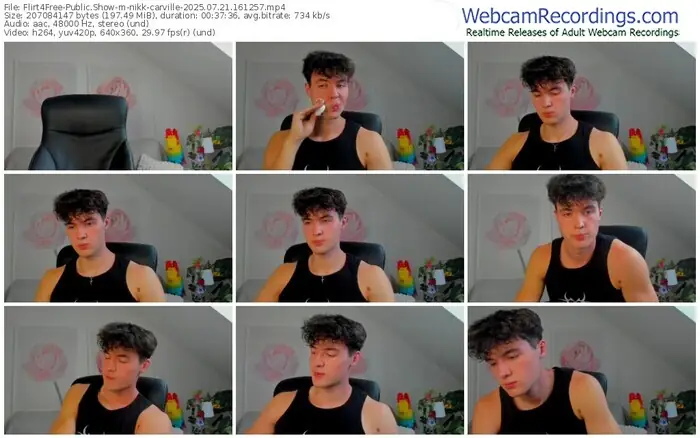 flirt4free-nikk-carville-07-21-2025-16-12-57