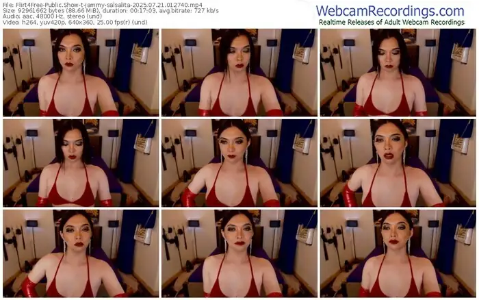 flirt4free-jammy-salsalita-07-21-2025-01-27-40