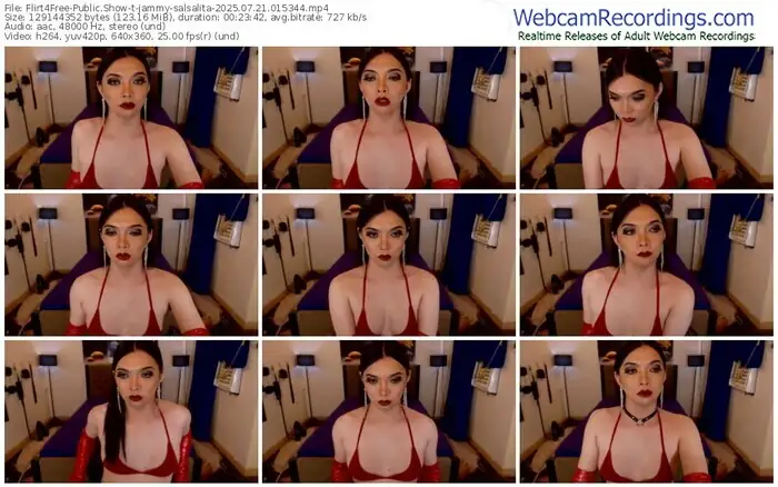 flirt4free-jammy-salsalita-07-21-2025-01-53-44