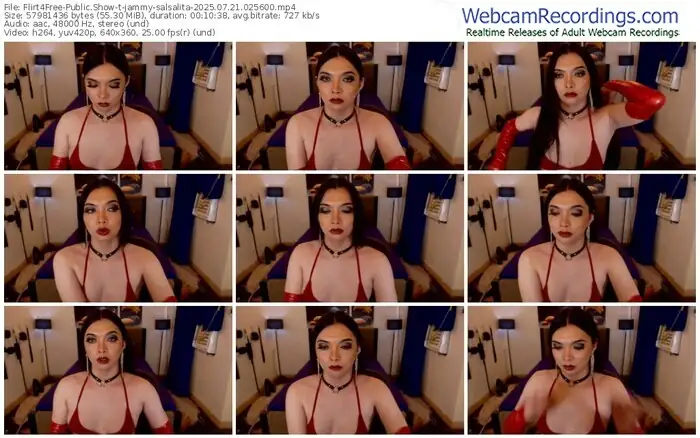 flirt4free-jammy-salsalita-07-21-2025-02-56-00