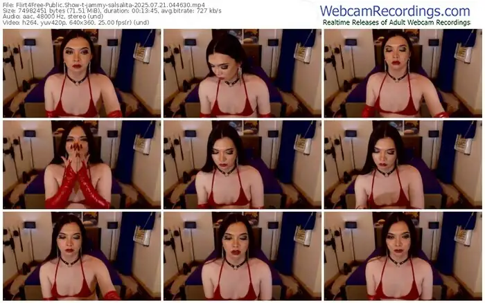 flirt4free-jammy-salsalita-07-21-2025-04-46-30