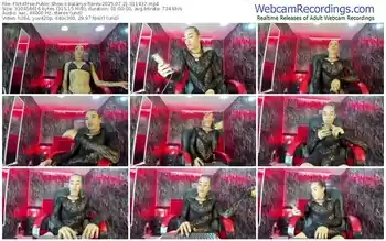 flirt4free-kalanys-flores-07-21-2025-01-14-37