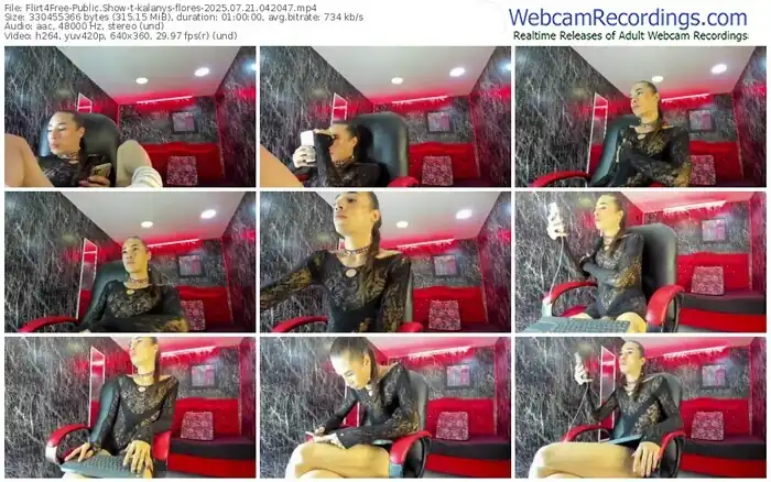 flirt4free-kalanys-flores-07-21-2025-04-20-47