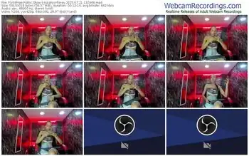 flirt4free-kalanys-flores-07-21-2025-13-29-48