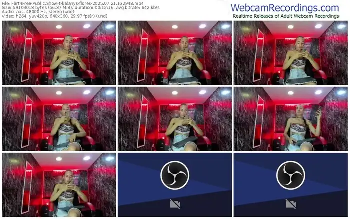 flirt4free-kalanys-flores-07-21-2025-13-29-48