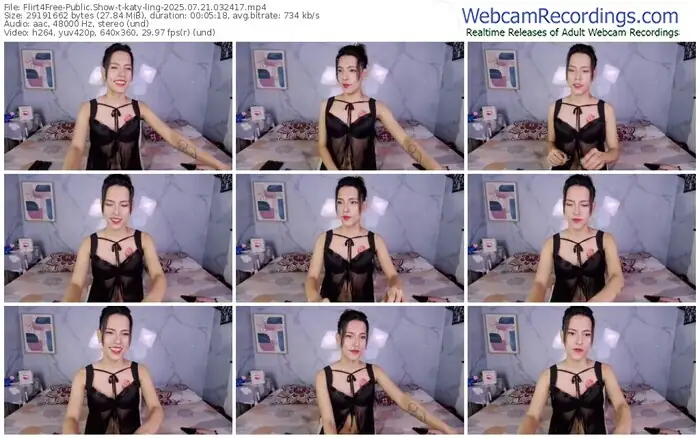 flirt4free-katy-ling-07-21-2025-03-24-17