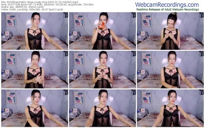 flirt4free-katy-ling-07-21-2025-04-18-10