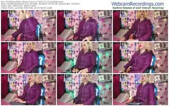 flirt4free-lia-ricci-07-21-2025-03-30-08