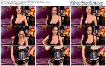 flirt4free-maria-saint-07-21-2025-12-22-11